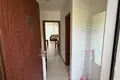 Квартира 3 комнаты 87 м² Kosharitsa, Болгария
