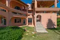 Haus 3 Schlafzimmer 372 m² Jose Santos Guardiola, Honduras
