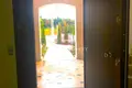 Appartement 2 chambres 500 m² Gazipasa, Turquie