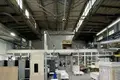 Warehouse 1 912 m² in Moscow, Russia