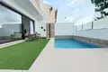 Adosado 3 habitaciones 153 m² San Pedro del Pinatar, Španjolska