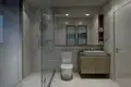 Квартира 4 комнаты 220 м² Тхаланг, Таиланд