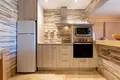 Apartamento 2 habitaciones 56 m² Arona, Španjolska