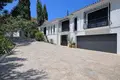 Haus 7 Schlafzimmer 227 m² Mijas, Spanien