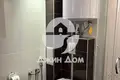 Mieszkanie 3 pokoi 90 m² Szkorpiłowci, Bułgaria