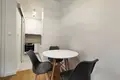 Жилой квартал Stan 33 m² na Izdavanje – Central Point, Podgorica