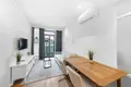 Mieszkanie 2 pokoi 94 m² Portugalia, Portugalia