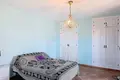 Dom 7 pokojów 546 m² Hiszpania, Hiszpania