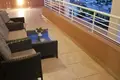 2 bedroom apartment 145 m² in Limassol, Cyprus
