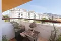 Apartamento 3 habitaciones 125 m² Fuengirola, Španjolska