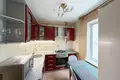 Wohnung 3 zimmer 67 m² Minsk, Belarus