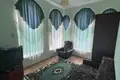 Dom 5 pokojów 245 m² Prylymanske, Ukraina
