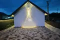 Haus 60 m² Kaliningrad, Russland