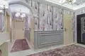 Appartement 1 chambre 130 m² Mahmutlar, Turquie