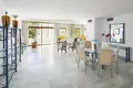 2 bedroom apartment 160 m² San Pedro Alcantara, Spain
