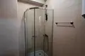 Appartement 2 chambres 85 m² Sveti Vlas, Bulgarie