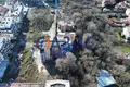 1 bedroom apartment 73 m² Burgas, Bulgaria