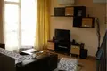 Mieszkanie 129 m² Sweti Włas, Bułgaria