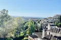 Appartement 4 chambres 252 m² Benahavis, Espagne