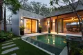 Villa de tres dormitorios  Provincia de Phuket, Tailandia