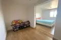 Haus 3 Schlafzimmer 80 m² Dos Hermanas, Spanien