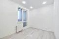 Квартира 2 комнаты 45 м² Минск, Беларусь