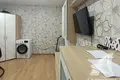 Mieszkanie 2 pokoi 59 m² Muchaviecki sielski Saviet, Białoruś