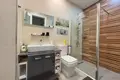Квартира 2 комнаты 75 м² в Тбилиси, Грузия