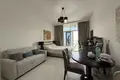 Studio apartment 41 m² Dubai, United Arab Emirates