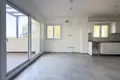 Apartamento 3 habitaciones 60 m² Agios Theodoros, Chipre del Norte