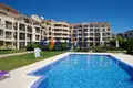 Appartement 25 m² Sveti Vlas, Bulgarie
