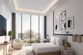 Appartement 1 chambre 86 m² Doubaï, Émirats arabes unis