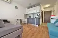 Квартира 1 спальня 33 м² Несебр, Болгария