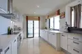 Apartamento 3 habitaciones 220 m² Španjolska, Španjolska