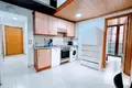 Appartement 25 chambres  Madrid, Espagne