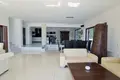 Villa 600 m² Municipality of Agios Nikolaos, Grecia