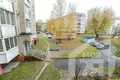 2 room apartment 49 m² Maladzyechna, Belarus