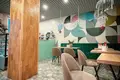 Restaurant 73 m² in Minsk, Belarus