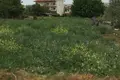 Земельные участки 1 комната  Epanomi, Греция