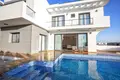 Villa 4 pièces 204 m² Gazimagusa Belediyesi, Chypre du Nord