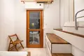 4 room villa 90 m² Neos Marmaras, Greece