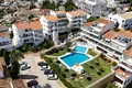 Apartment 40 m² Mijas, Spain