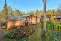 Casa 4 habitaciones 107 m² Kouvola sub region, Finlandia