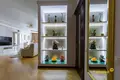 Mieszkanie 140 m² Mińsk, Białoruś