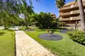 1 bedroom apartment 62 m² Mijas, Spain
