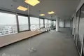 Propiedad comercial 19 habitaciones 2 168 m² en Riga, Letonia