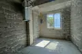 1 room apartment 24 m² Evenkiysky Rayon, Russia