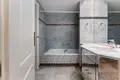 3 bedroom apartment 191 m² Dos Hermanas, Spain