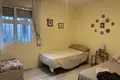 Квартира 2 спальни 79 м² Benalmadena, Испания