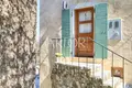 3 bedroom house 80 m² Dobrinj, Croatia